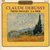 Claude Debussy - Trois Images - La Mer.jpg